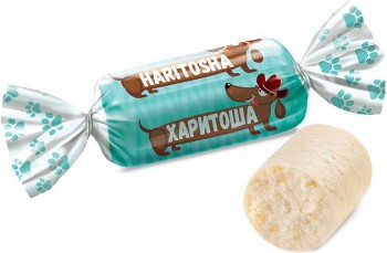 ������� �������� �������� 500 ��