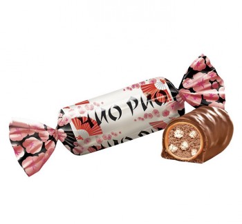 ������� ���-��� 500 ��